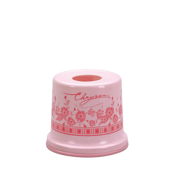 Senwell product